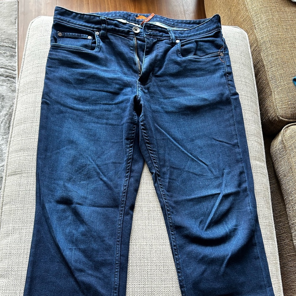 Tommy Bahama Boracay Jeans